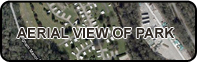 Areal View of Park