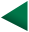 Previous Image