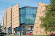 Drake Circus
