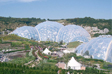 Eden Project