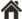 Address