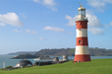 Plymouth Hoe