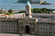 Royal William Yard