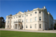 Saltram House