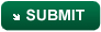 SUBMIT