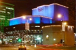 Theatre Royal